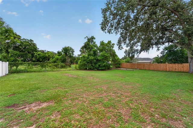 3414 KING GEORGE LANE, Seffner, FL 33584