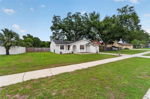 3414 KING GEORGE LANE, Seffner, FL 33584