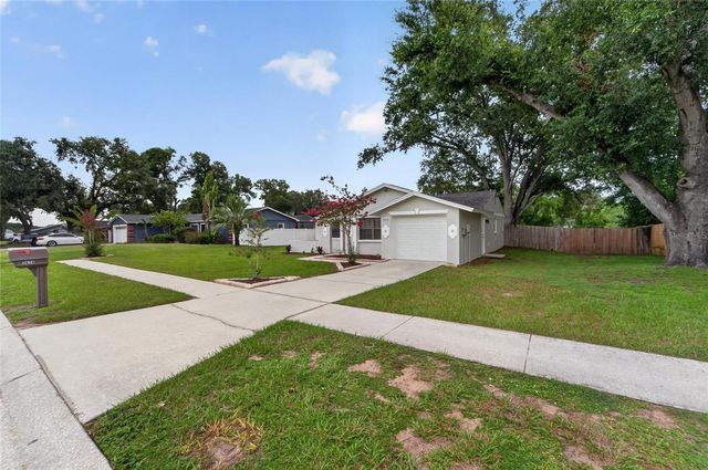 3414 KING GEORGE LANE, Seffner, FL 33584