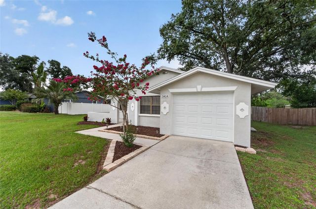 3414 KING GEORGE LANE, Seffner, FL 33584