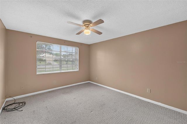 3414 KING GEORGE LANE, Seffner, FL 33584