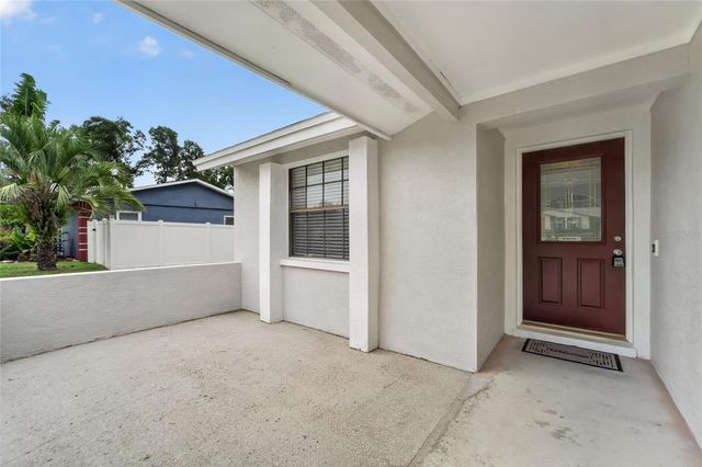 3414 KING GEORGE LANE, Seffner, FL 33584