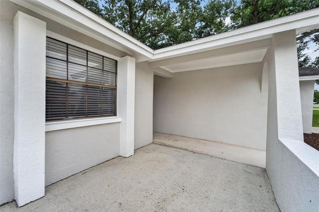 3414 KING GEORGE LANE, Seffner, FL 33584