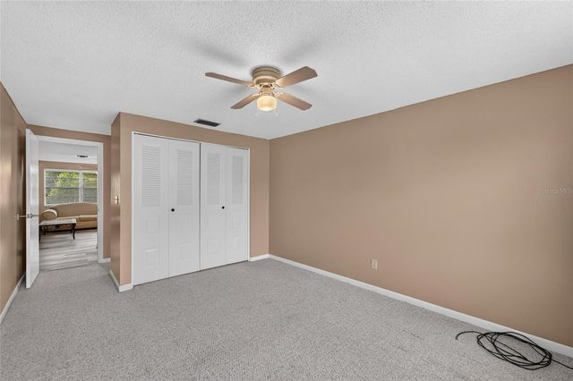 3414 KING GEORGE LANE, Seffner, FL 33584