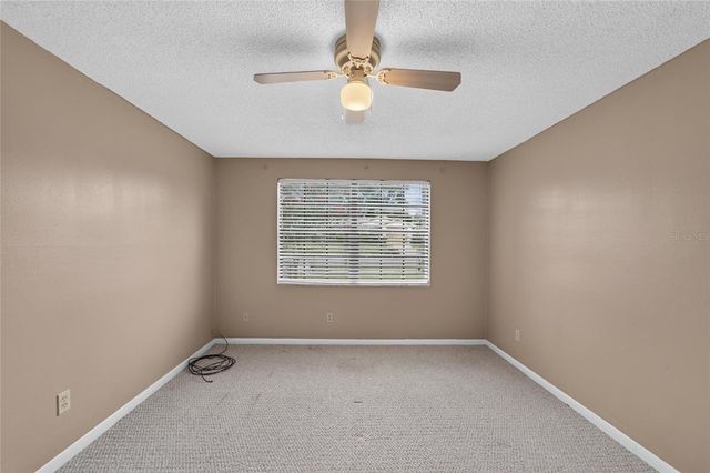 3414 KING GEORGE LANE, Seffner, FL 33584