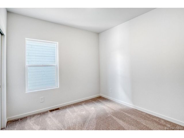 3151 E 152nd Cir, Thornton, CO 80602