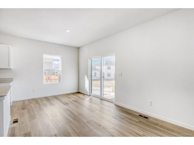 3151 E 152nd Cir, Thornton, CO 80602