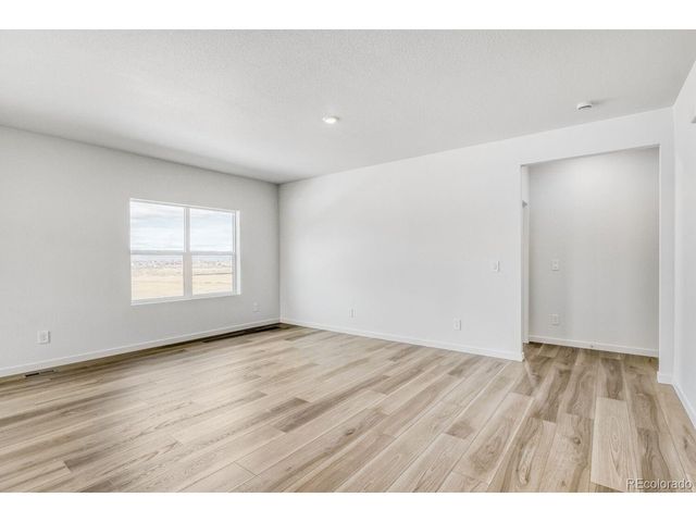 3151 E 152nd Cir, Thornton, CO 80602