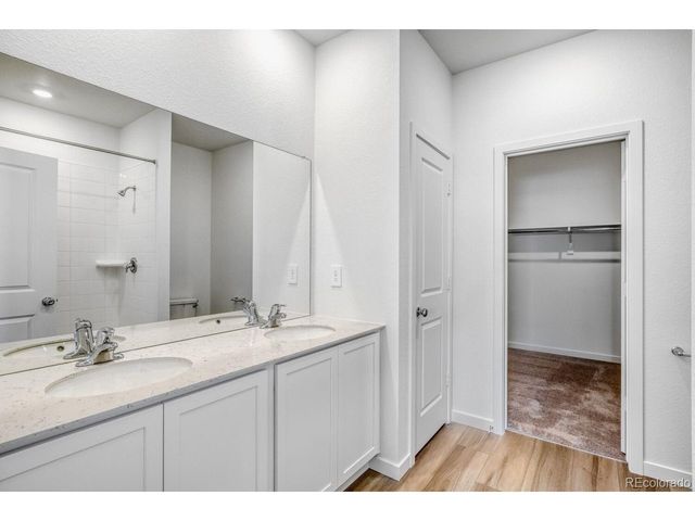 3151 E 152nd Cir, Thornton, CO 80602