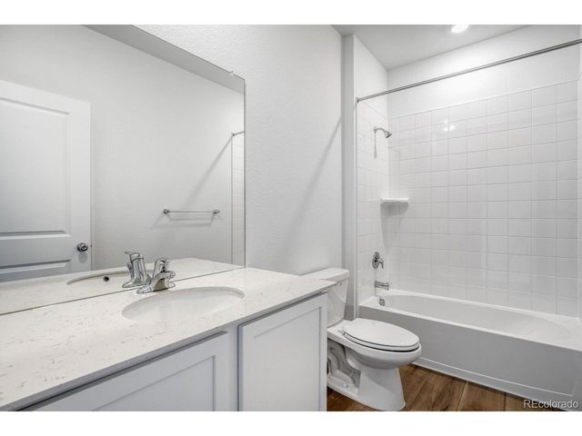 3151 E 152nd Cir, Thornton, CO 80602