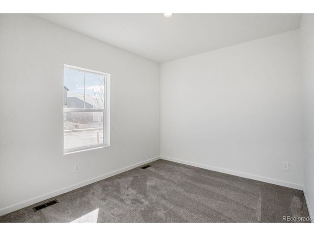 3151 E 152nd Cir, Thornton, CO 80602