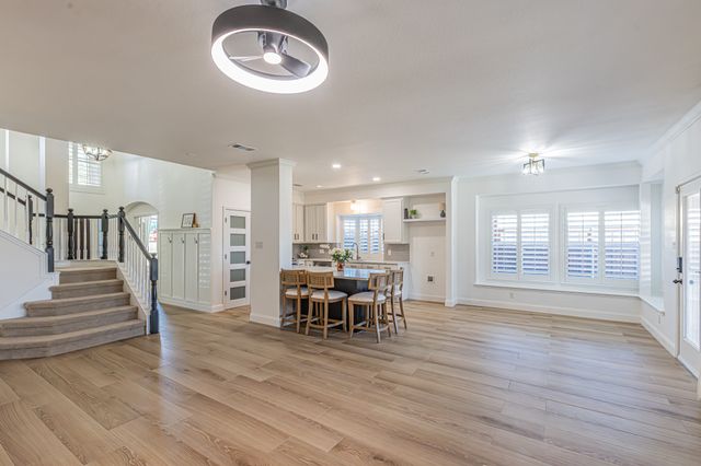 12392 Hawk Creek Drive, Frisco, TX 75033