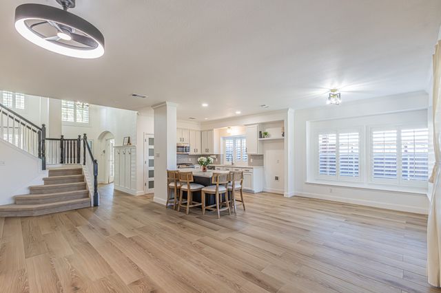 12392 Hawk Creek Drive, Frisco, TX 75033