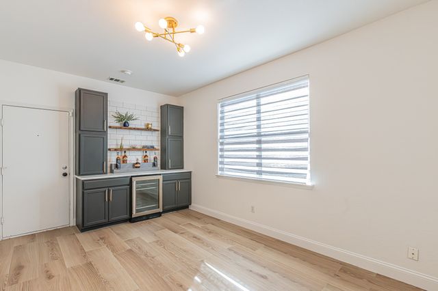 12392 Hawk Creek Drive, Frisco, TX 75033