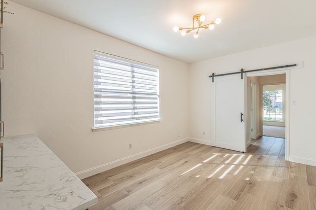 12392 Hawk Creek Drive, Frisco, TX 75033