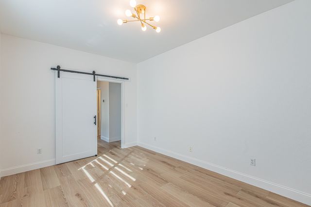 12392 Hawk Creek Drive, Frisco, TX 75033