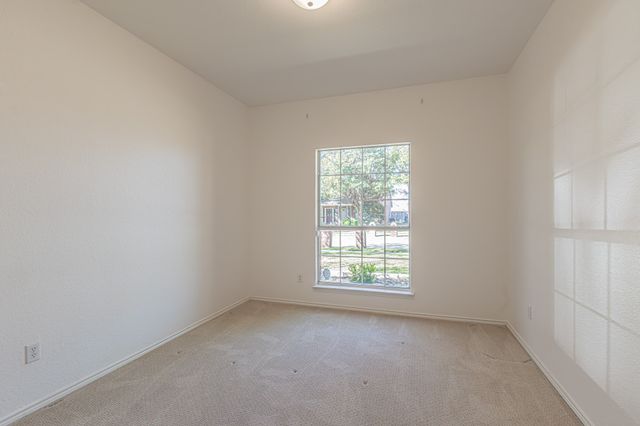 12392 Hawk Creek Drive, Frisco, TX 75033