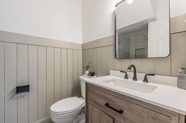 12392 Hawk Creek Drive, Frisco, TX 75033