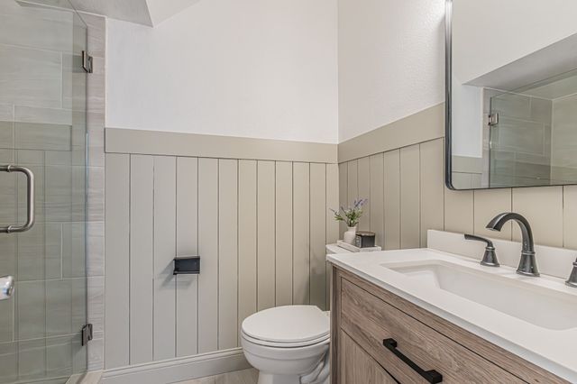 12392 Hawk Creek Drive, Frisco, TX 75033