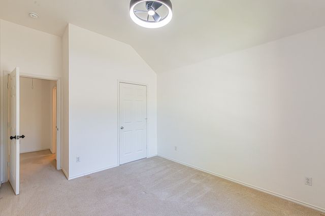 12392 Hawk Creek Drive, Frisco, TX 75033