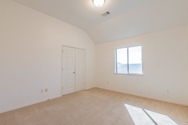 12392 Hawk Creek Drive, Frisco, TX 75033