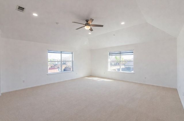 12392 Hawk Creek Drive, Frisco, TX 75033