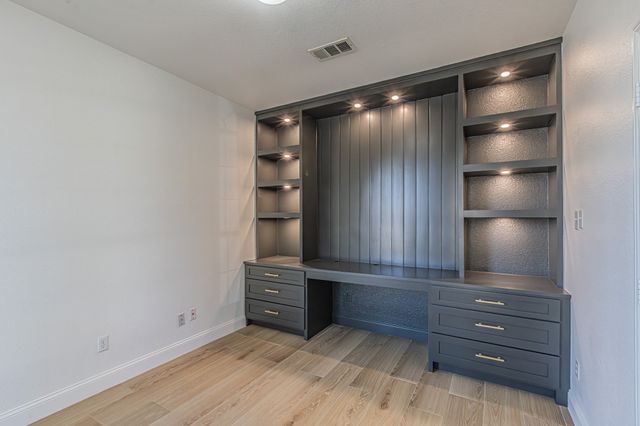 12392 Hawk Creek Drive, Frisco, TX 75033