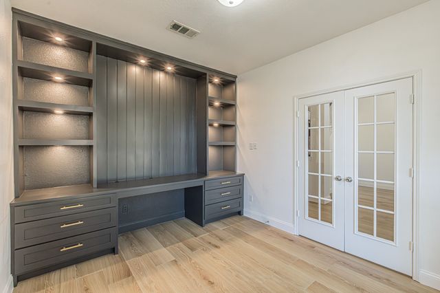 12392 Hawk Creek Drive, Frisco, TX 75033