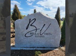 Lt26 FAIRVIEW DRIVE, Menomonee Falls, WI 53051