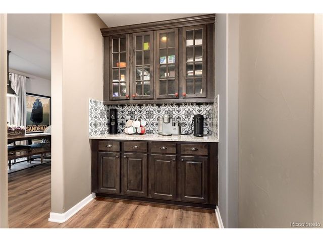 25551 E Indore Dr, Aurora, CO 80016