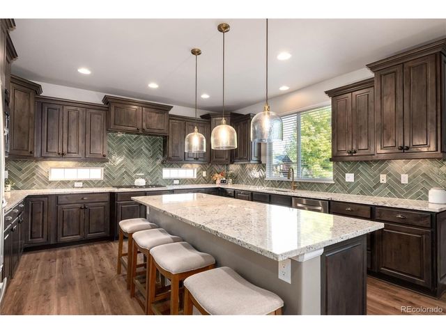 25551 E Indore Dr, Aurora, CO 80016