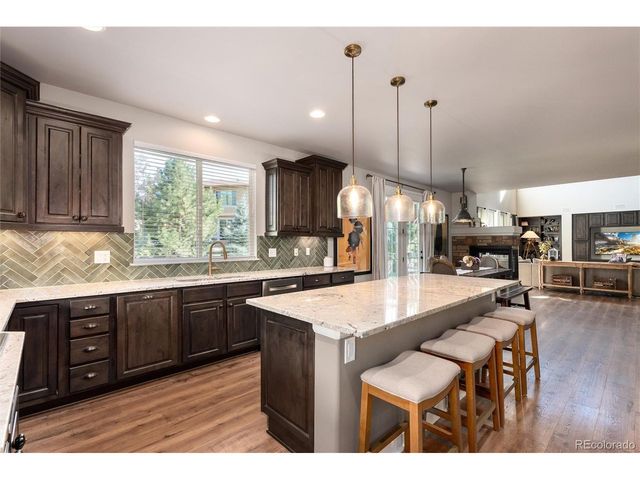 25551 E Indore Dr, Aurora, CO 80016
