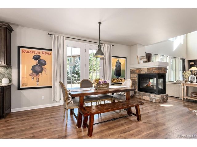 25551 E Indore Dr, Aurora, CO 80016