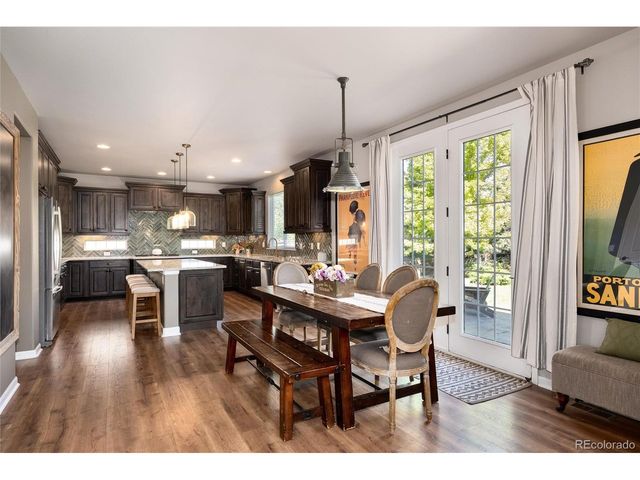 25551 E Indore Dr, Aurora, CO 80016