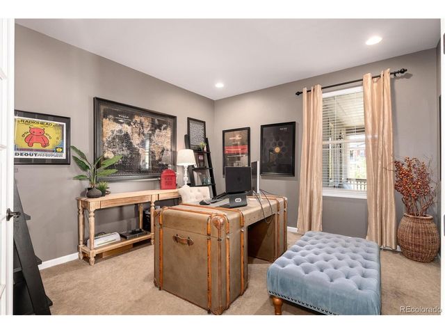 25551 E Indore Dr, Aurora, CO 80016