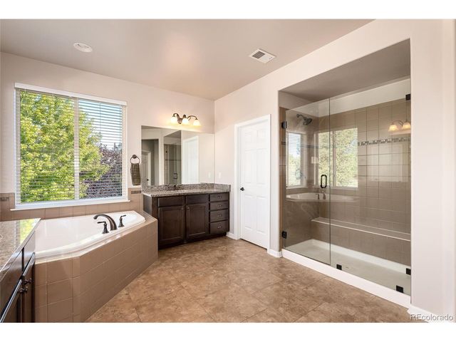 25551 E Indore Dr, Aurora, CO 80016
