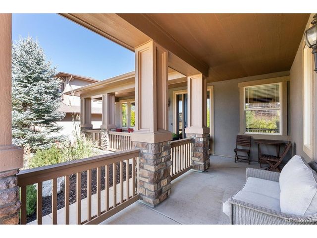 25551 E Indore Dr, Aurora, CO 80016