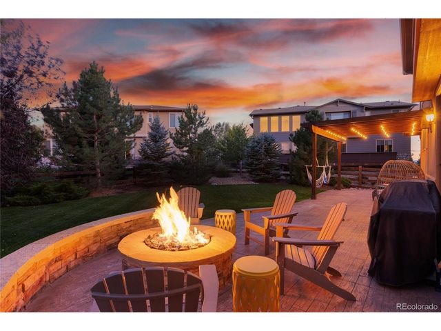 25551 E Indore Dr, Aurora, CO 80016