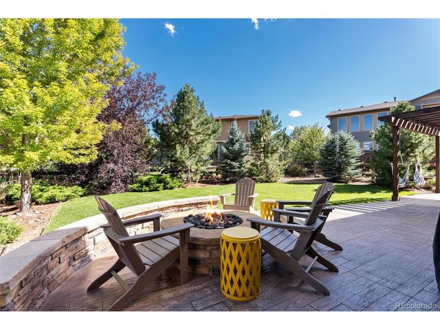 25551 E Indore Dr, Aurora, CO 80016