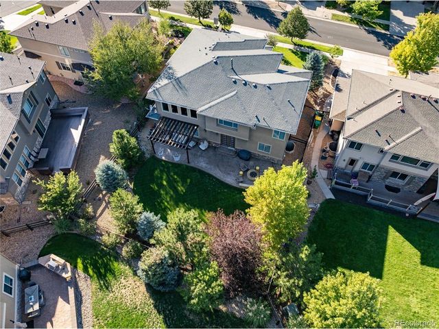 25551 E Indore Dr, Aurora, CO 80016