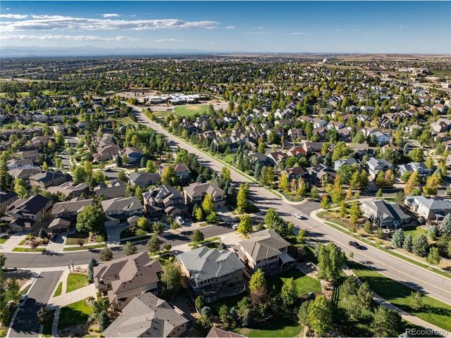 25551 E Indore Dr, Aurora, CO 80016
