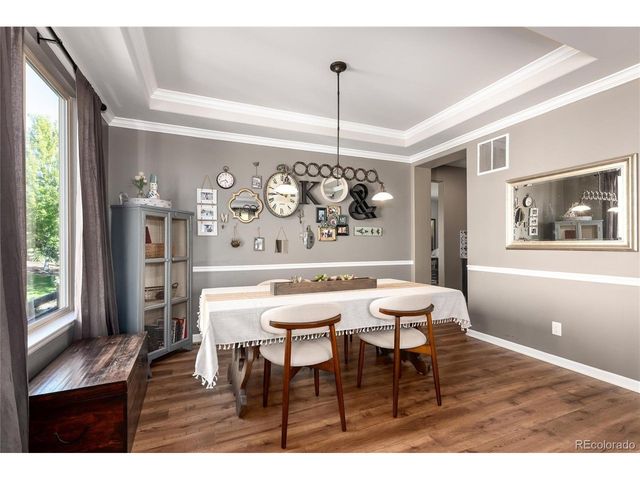 25551 E Indore Dr, Aurora, CO 80016