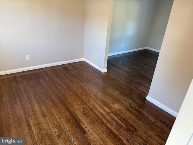2146 ELDER DR, Wilmington, DE 19808