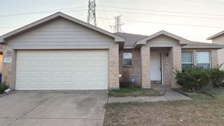 6213 Balcony Lane, Dallas, TX 75241