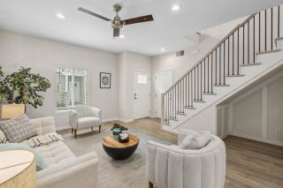 1343 Holly Ave, Imperial Beach, CA 91932