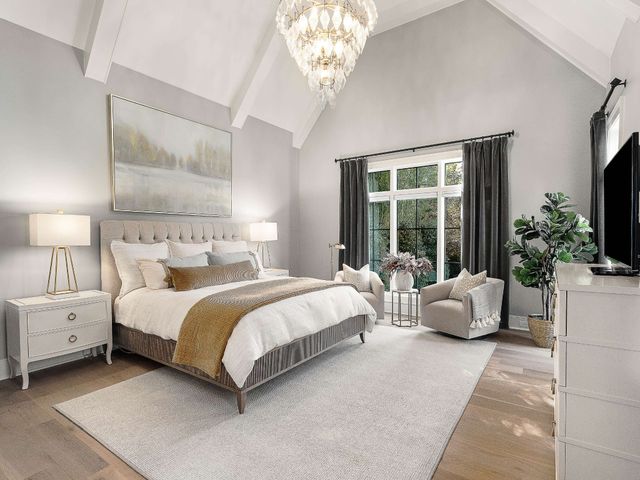 115 Page Rd, Nashville, TN 37205