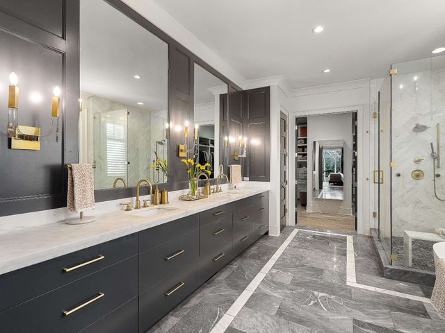 115 Page Rd, Nashville, TN 37205