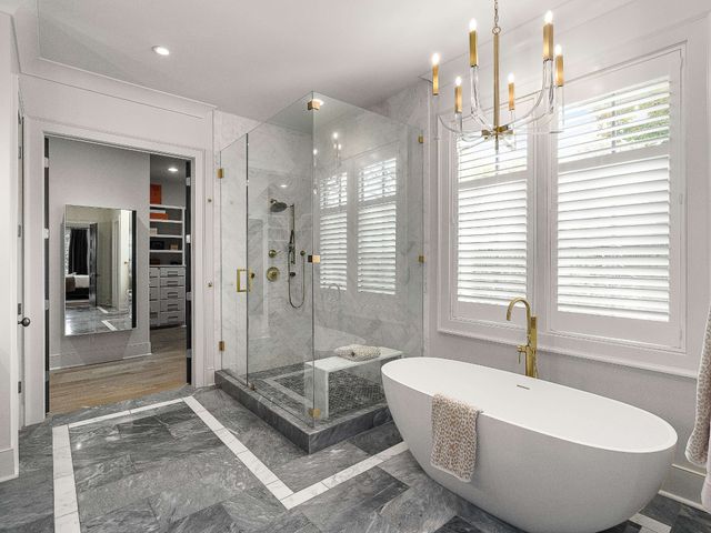 115 Page Rd, Nashville, TN 37205