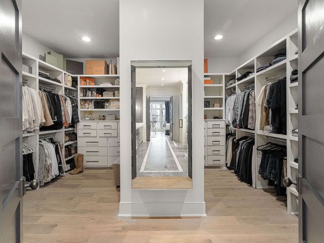 115 Page Rd, Nashville, TN 37205