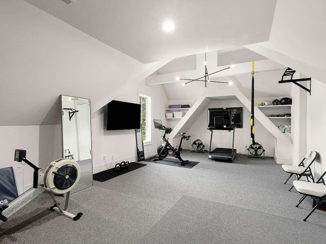 115 Page Rd, Nashville, TN 37205